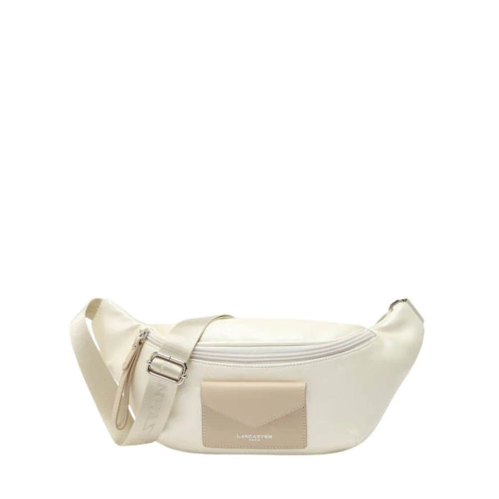 Bags > Belt Bags - - Lancaster - Modalova
