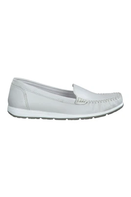 Vita Gabri Sneakers för Kvinnor