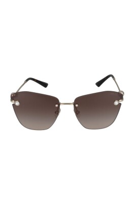 lunettes-de-soleil-elegantes-avec-code-upc