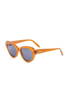 LW40178I 50V Sunglasses