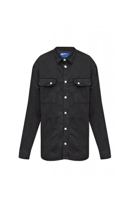 245D1403 J101 Jacket