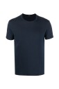 cotton-crew-neck-t-shirt