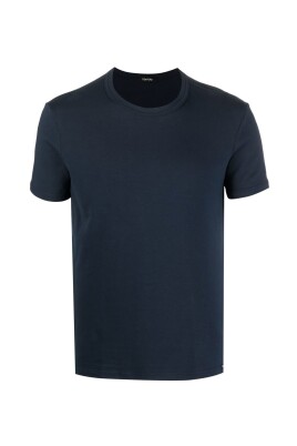 cotton-crew-neck-t-shirt