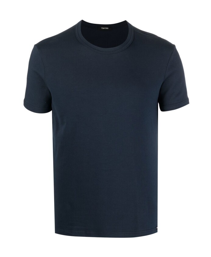cotton-crew-neck-t-shirt