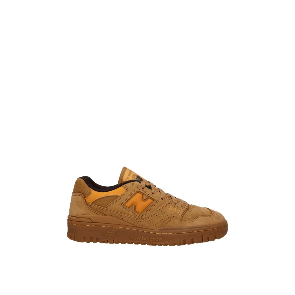 Shoes > Sneakers - - New Balance - Modalova