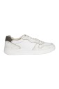 sneakers-classiques-a-lacets