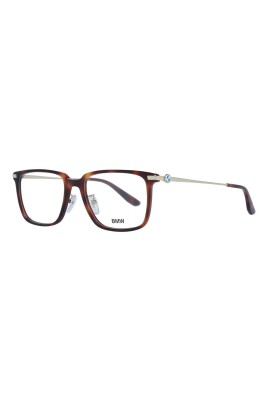 bruna-optiska-bagar-for-man