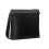 black-bags-for-a-stylish-look