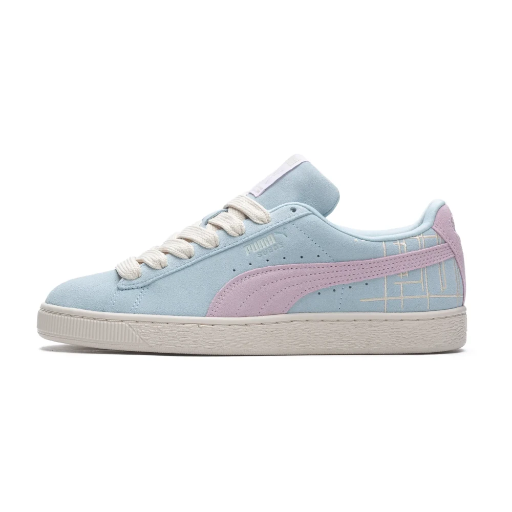 Shoes > Sneakers - - Puma - Modalova