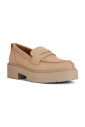 spherica-ec7-moccasins