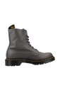 stylish-lace-up-boots-for-everyday-wear