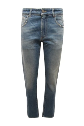 P54070N03B Trousers
