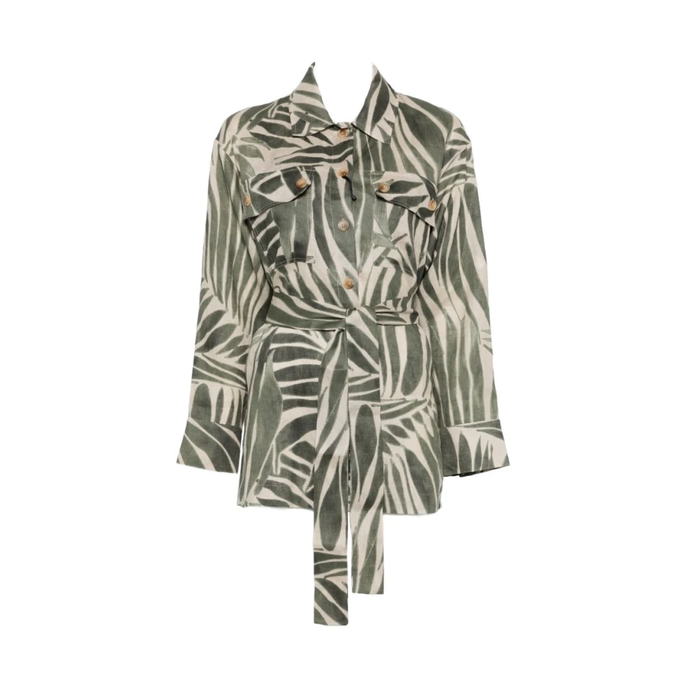 Pennyblack Donna Multicolor - Penny Black Camicie - Blouses & Shirts - E -M