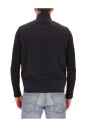veste-sans-manches-blue-summer-cult
