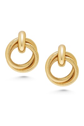 womenand-39-s-double-hoop-earrings