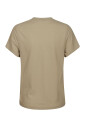 t-shirt-en-coton-beige-a-manches-courtes