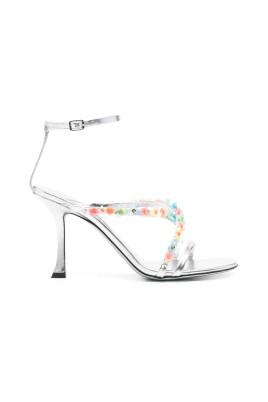 sandales-a-talon-haut-floral