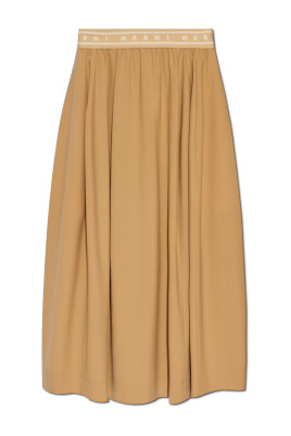 skirt-with-pockets