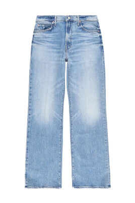 wide-leg-denim-jeans-with-whiskering