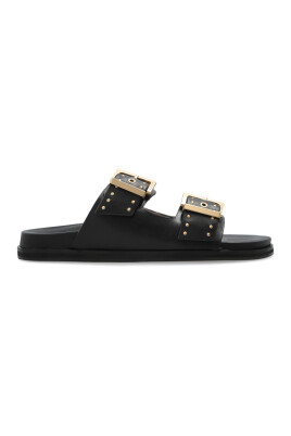 leather-slides-magda
