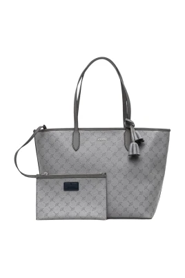 Cortina Lara Shopper Bag