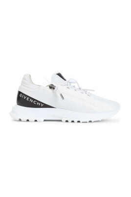 vita-sneakers-hoj-stil-uttalande