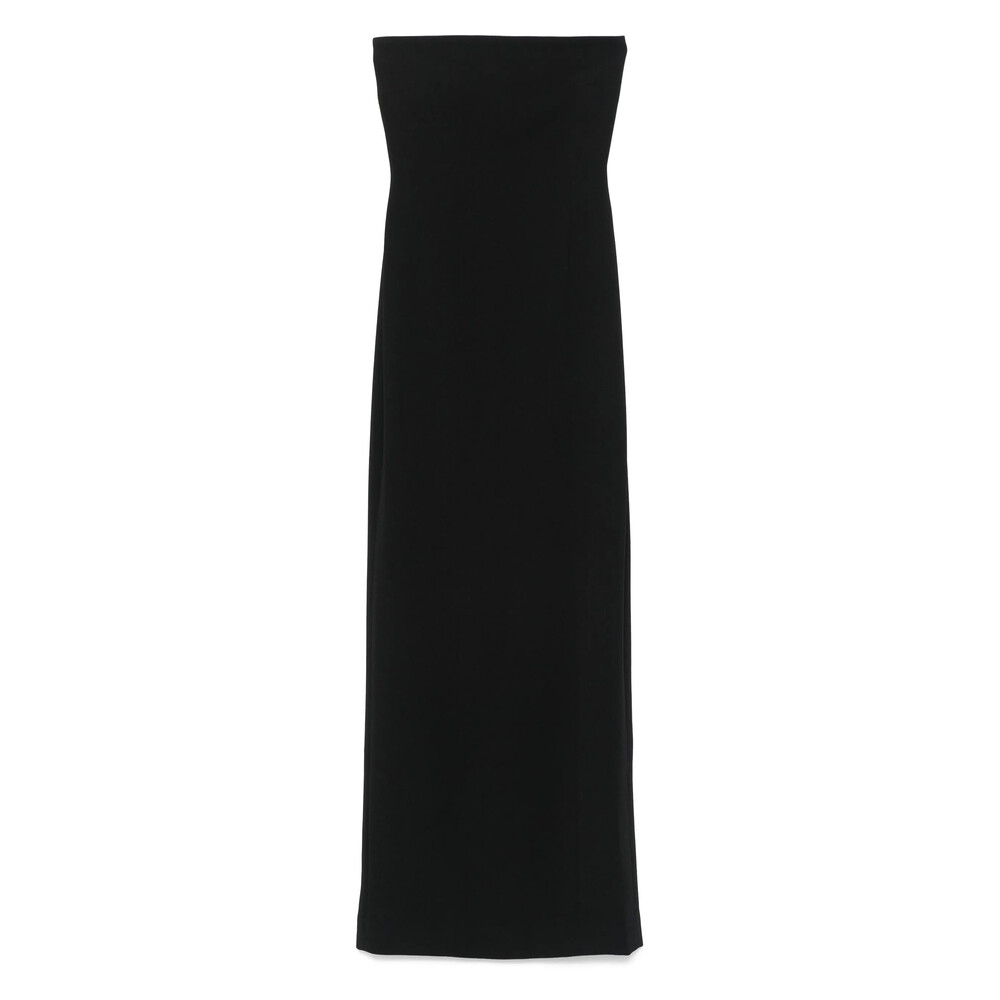 SOLACE LONDON OS44021BLACK 関税送料込 Solace London Women's Clothing SS25 | GIGLIO.COM