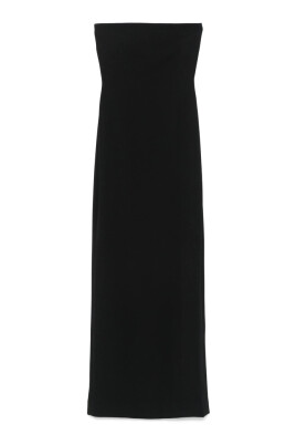 black-elegant-dress