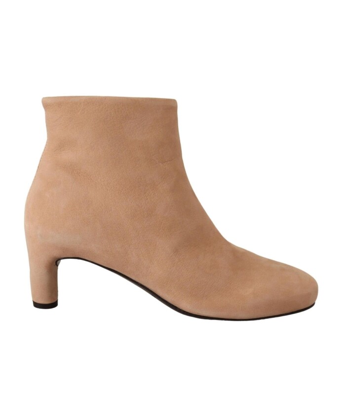 suede-mid-heels-pumps-boots-shoes