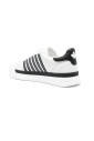 white-sneakers-with-side-stripes