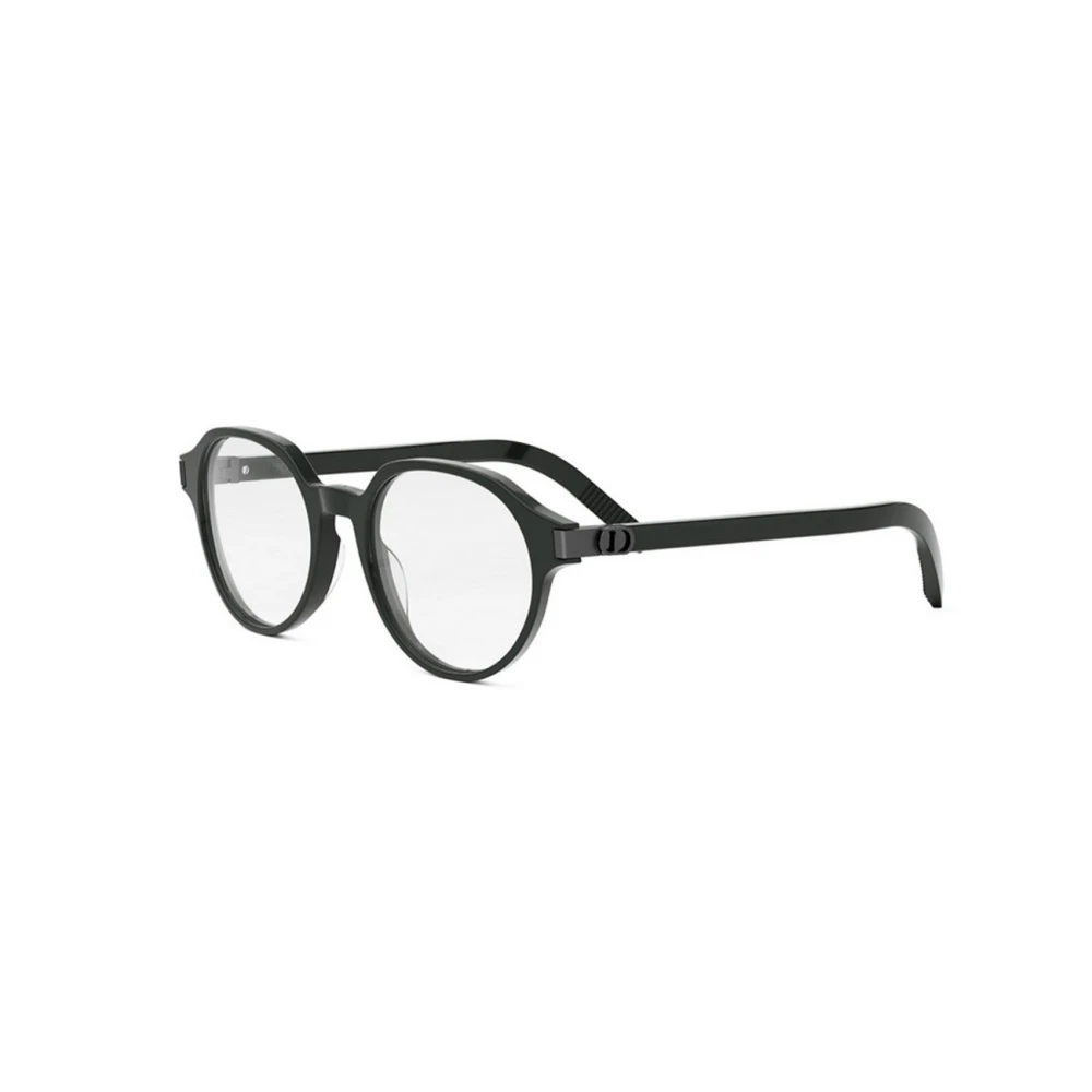 Dior Unisex Green Glasses, 51 Mm, Icono R1i Sunglasses