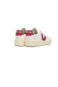 sneakers-decontractees-pour-un-usage-quotidien