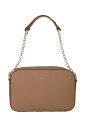 sac-bandouliere-pour-appareil-photo