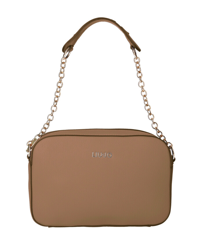 sac-bandouliere-pour-appareil-photo