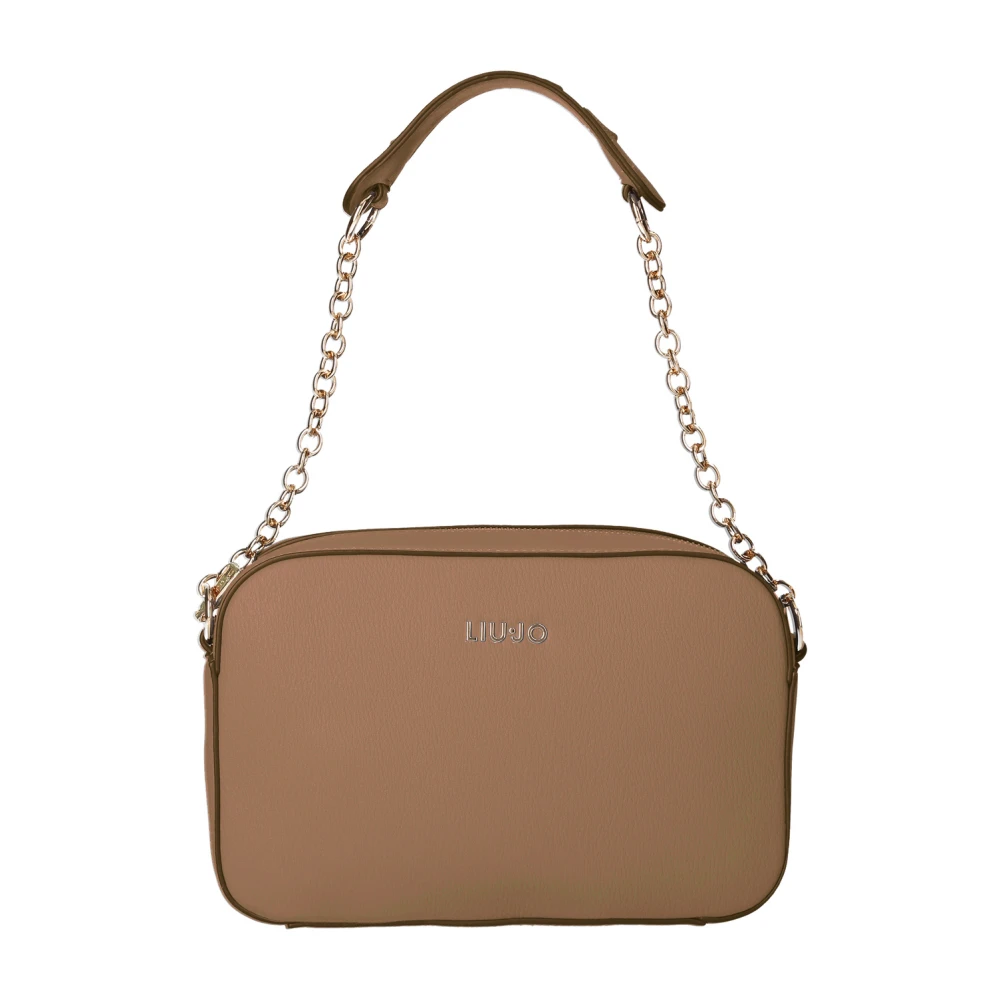 Bags > Shoulder Bags - - Liu Jo - Modalova