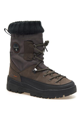 bottes-raindrum-pour-temps-humide