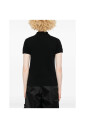 zwarte-button-up-sweater
