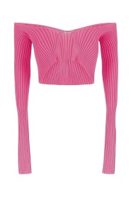 Pralu Cardigan