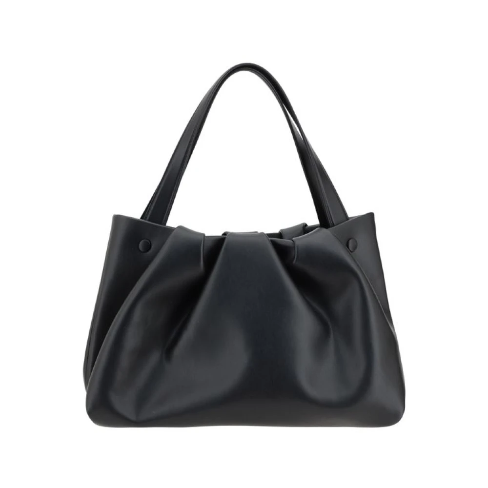 Bags > Handbags - - THEMOIRè - Modalova