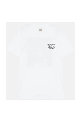 printed-crew-neck-t-shirt-worker-style