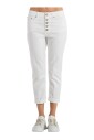 cropped-jeans