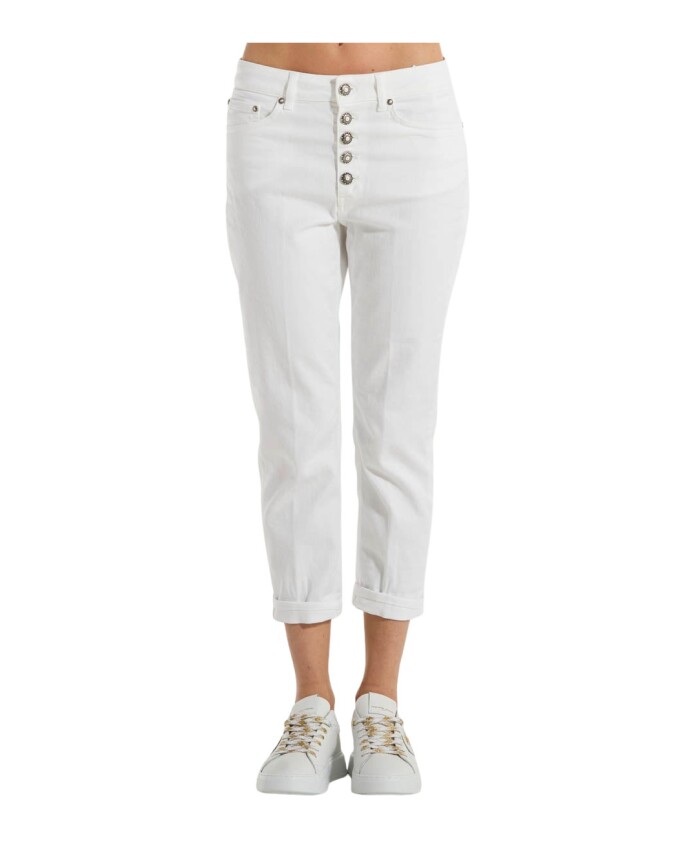 cropped-jeans