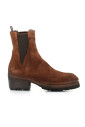 chelsea-boots-plates-en-daim