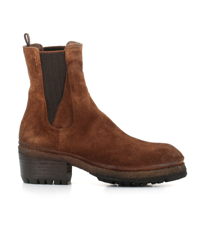 chelsea-boots-plates-en-daim