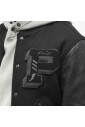 varsity-jack-met-leren-details
