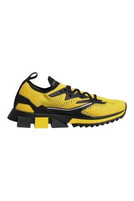 yellow-sorrento-sport-sneakers-shoes