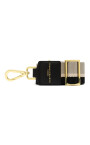 multi3-shoulder-strap