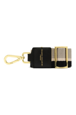 multi3-shoulder-strap
