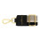multi3-shoulder-strap