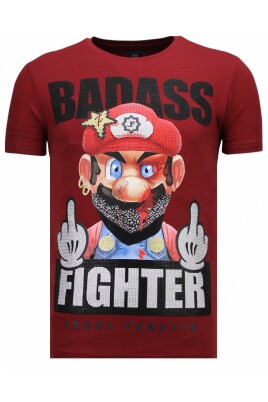 fight-club-mario-bros-t-shirt-herr-13-6219b